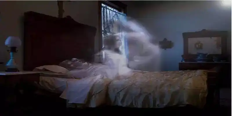 Giải mã giấc mơ người chết nhiều lần