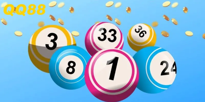 Các loại lô rơi phổ biến hiện nay